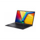 Ноутбук ASUS Vivobook 17X K3704VA (K3704VA-DS96)